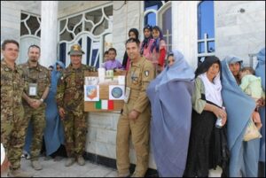 Il-Com-PRT-con-Com-Joint-Task-Force-col-Re