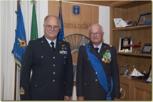 Il-Comandante-Logistico-Gen-Giuseppe-Marani-e-il-Gen.Fabrizio-Draghi