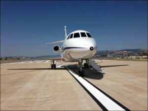 Il-Falcon-900-EaSY-impiegato-er-il-task