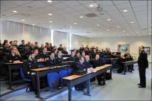 Il-Gen-DA-Gian-Franco-Camperi-al-19-Corso-Perfezionamento-1