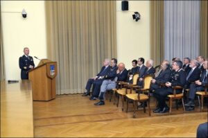 Il-Gen-Nordio-durante-il-suo-intervento