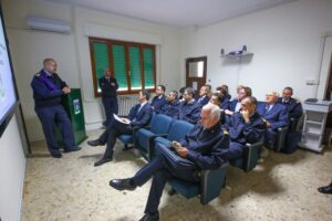 Il-Gen-Salvestroni-incontra-le-Istituzioni-Locali