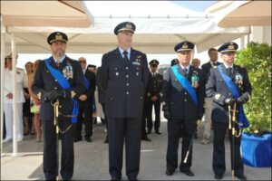 Il-Gen-Zuliani-con-Ten-Col-Gissara-Magg-Canto-e-Ten-Col-Tredici-