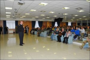 Il-Gen-Zuliani-durante-il-Suo-intervento