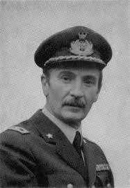Il-Gen.-Andrea-Baroni