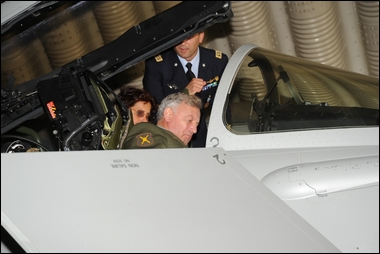 Il-Gen.-Makarov-a-bordo-dellEurofighter-Typhoon