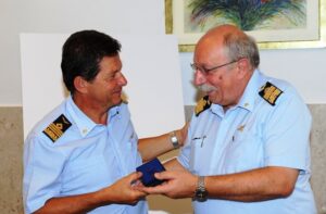 Fase-di-collaudo-del-GSE-SPEM-presso-il-Centro-Sperimentale-Volo