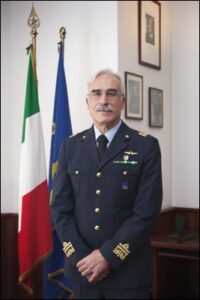 Il-Generale-Antonio-Tangorra
