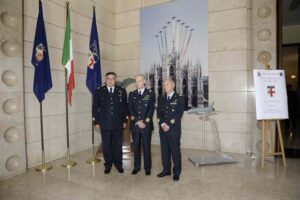 Il-Generale-Piervalerio-Manfroni