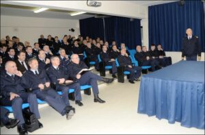 Il-Generale-Vecciarelli-presenta-le-attività