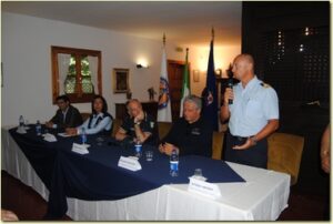 Il-T-Col-Di-Paola-ringrazia-ospiti-e-volontari-intervenuti-alla-manifestazione