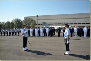 Il-T.Col_.-Rivera-cede-il-comando-dell88-Gruppo-al-T.Col_.-Amendola