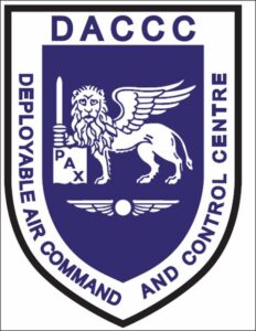 Il-logo-del-DACCC