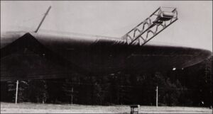 Il-meteo-grafo-installato-su-ala