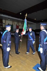 Il-momento-del-passaggio-della-Bandiera