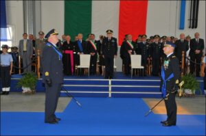 momento-passaggio di consegne