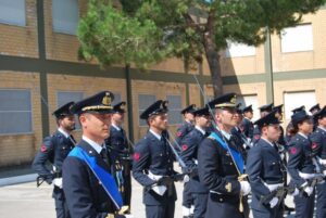 Il-nuovo-Comandnate-del-22-Gruppo-Radar-T.Col_.-Capasso-a-capo-dello-schieramento