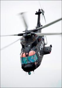 Il-nuovo-HH-101A-CAESAR