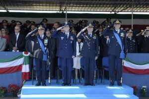 Il-palco-delle-autorità