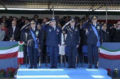 Il-palco-delle-autorità