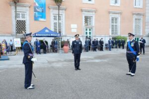 Il-passaggio-simbolico-del-comando