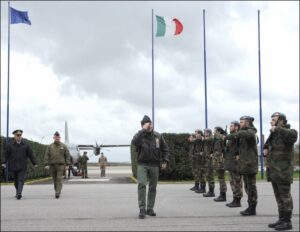Il-saluto-al-Gen-Lodovisi