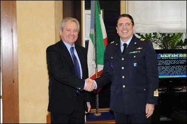 Il-sindaco-Gramillano-con-il-Colonnello-Balestrino
