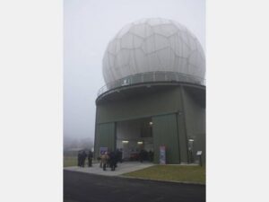 Il-sistema-radar-difesa-aerea