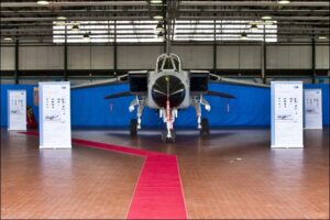 Il-velivolo-Tornado-ECR-RET8