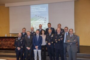 Imas-Milano