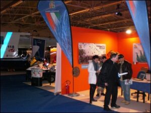 momento dell'evento