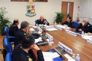 convegno
