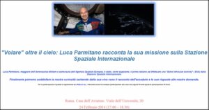 locandina luca palermitano