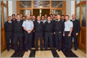 Foto di gruppo