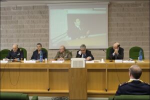 convegno