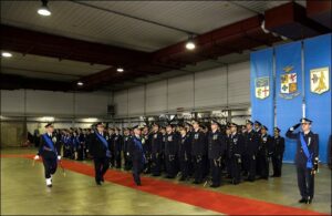 foto di gruppo
