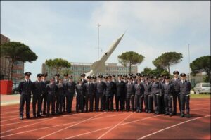 Foto di gruppo