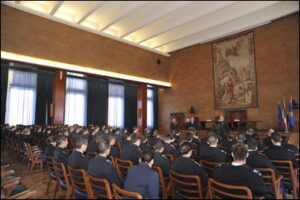 Incontro-con-Docenti-e-Allievi-Scuola-Douhet-in-Aula-Magna