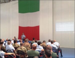 Incontro-con-il-personale-CSA