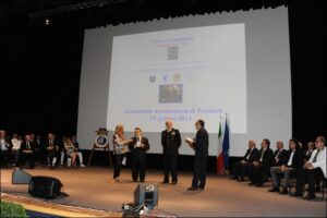 Indirizzo-saluto-Generale-Baldi