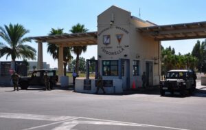 Ingresso-Base-Aerea-di-sigonella