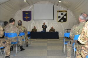 Intervento-On-D-Arienzo