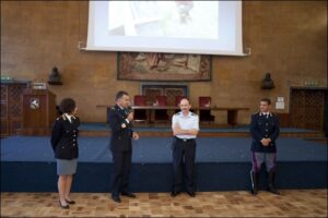Intervento-del-Col-Icardi