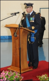 Intervento-del-Col.-Raucci