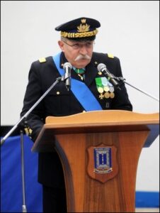 Intervento-del-Generale-Tosi