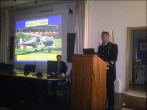 Intervento-del-Tenente-Colonnello-Bernabei