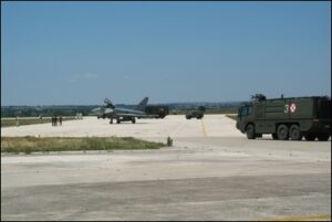 Intervento-delle-squadre-di-emergenza
