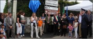 Intitolazione-strada-Angelo-DArrigo