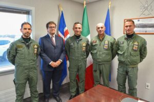 foto di gruppo