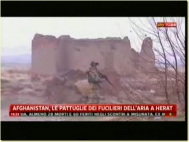 Istantanea-video-
